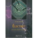 Electret