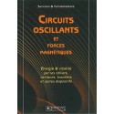 Circuits oscillants