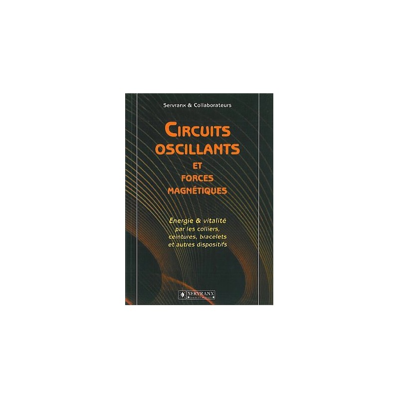 Circuits oscillants