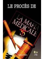 Procès de la Mafia médicale