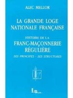 La Grande Loge Nationale Française