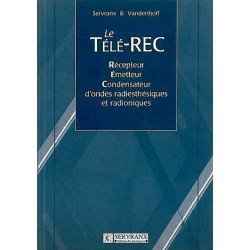 Télé-Rec