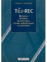 Télé-Rec
