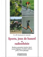 Sport. jeux de hasard et radiesthésie