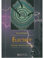 Electret