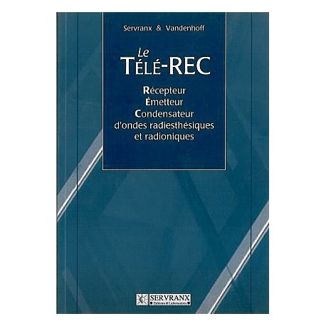 Télé-Rec