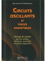 Circuits oscillants