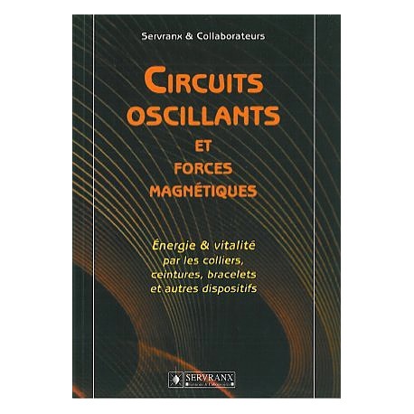 Circuits oscillants