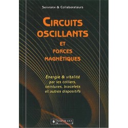 Circuits oscillants