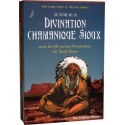 Divination chamanique Sioux