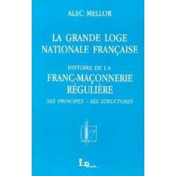 La Grande Loge Nationale Française