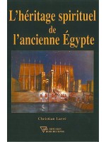 Héritage spirituel de l'Ancienne Égypte