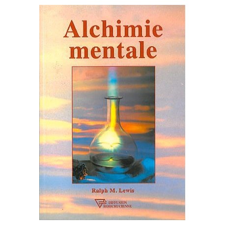 Alchimie mentale