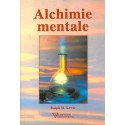 Alchimie mentale