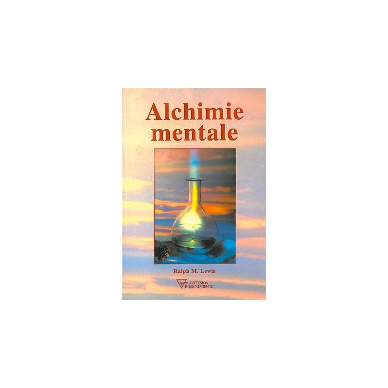 Alchimie mentale