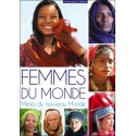 Femmes du Monde - Mères du nouveau Monde