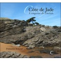 Côte de Jade - L'emprise de l'océan