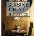 Cuisine thaïe par Silk & Spice