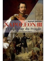 Napoléon III - L'Empereur du Peuple
