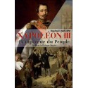 Napoléon III - L'Empereur du Peuple