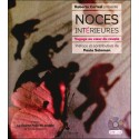 Noces intérieures - Voyage au coeur du couple - Livre + CD
