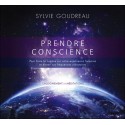 Prendre conscience - Pour faire la lumière sur votre expérience humaine - Livre audio