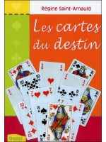 Les cartes du destin