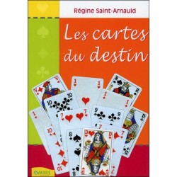 Jeu de Belote (jeu de 32 cartes) - Editions de La Loupe