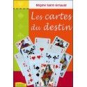 Les cartes du destin