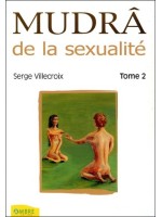 Mudra de la sexualité T2