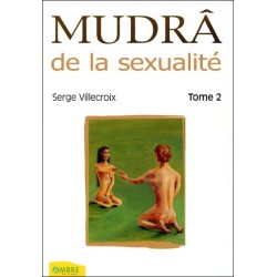 Mudra de la sexualité T2