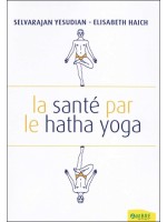 La santé par le hatha yoga