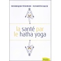 La santé par le hatha yoga