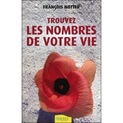 Trouvez les nombres de votre vie