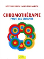 Chromothérapie pour les enfants