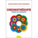 Chromothérapie pour les enfants