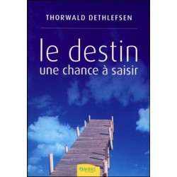 Le destin - Une chance à saisir