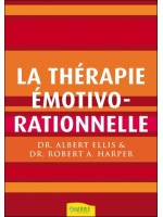 La thérapie émotivo-rationnelle