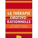 La thérapie émotivo-rationnelle