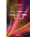 Guide pratique du magnétisme curatif