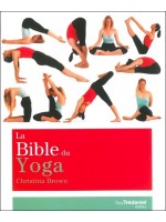 La Bible du Yoga