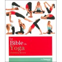 La Bible du Yoga