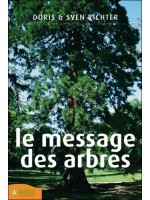 Le message des arbres