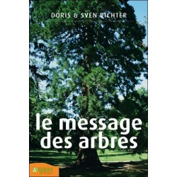 Le message des arbres