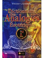 Dictionnaire des Analogies Esotériques