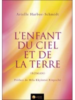 L'enfant du ciel et de la terre