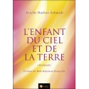 L'enfant du ciel et de la terre