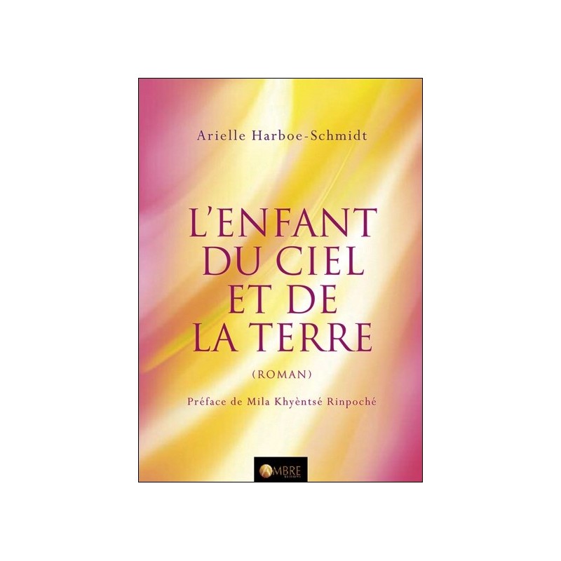 L'enfant du ciel et de la terre