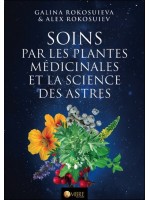 Soins par les plantes médicinales et la science des astres