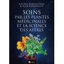 Soins par les plantes médicinales et la science des astres